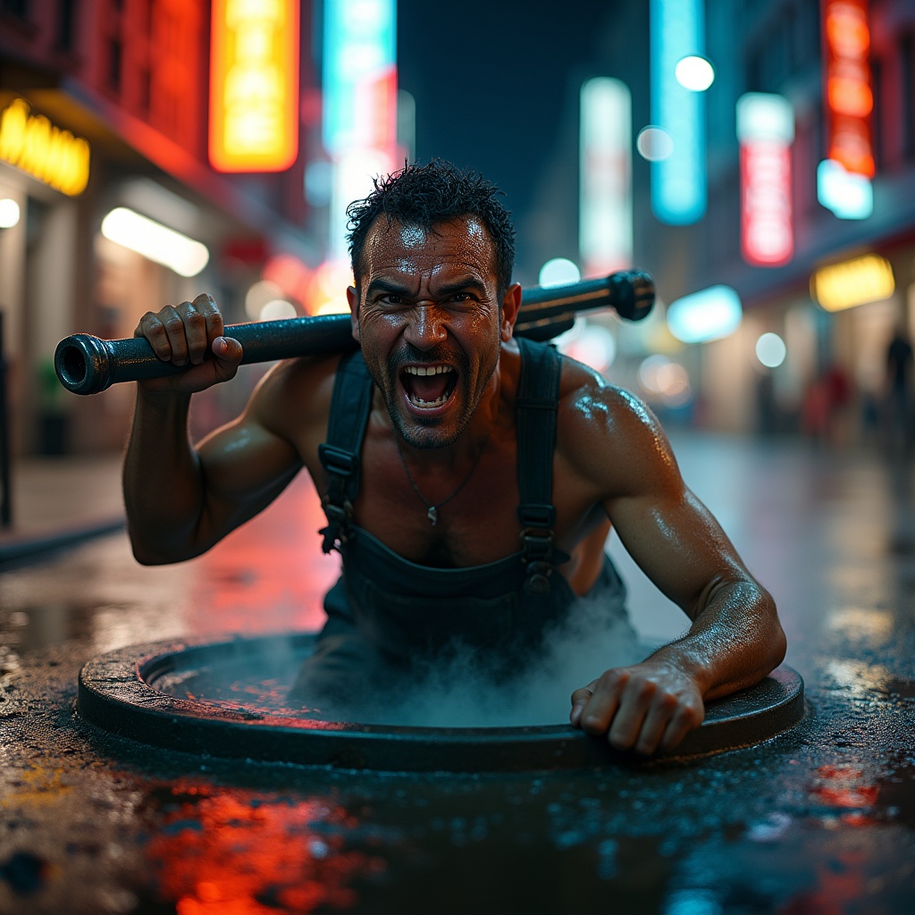 desentupidora Taguatinga