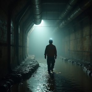 desentupidora Riacho Fundo