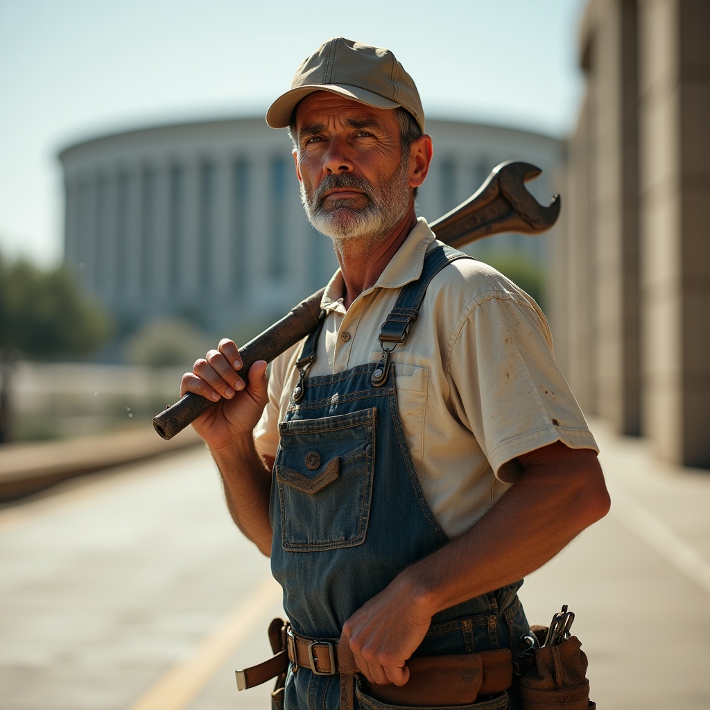 desentupidora em Brasília