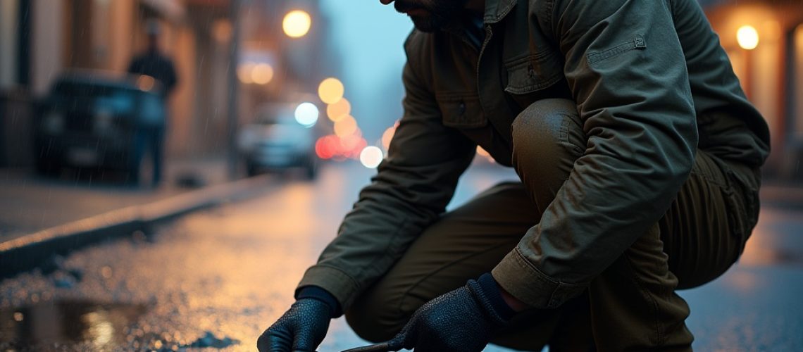 desentupidora Paranoá