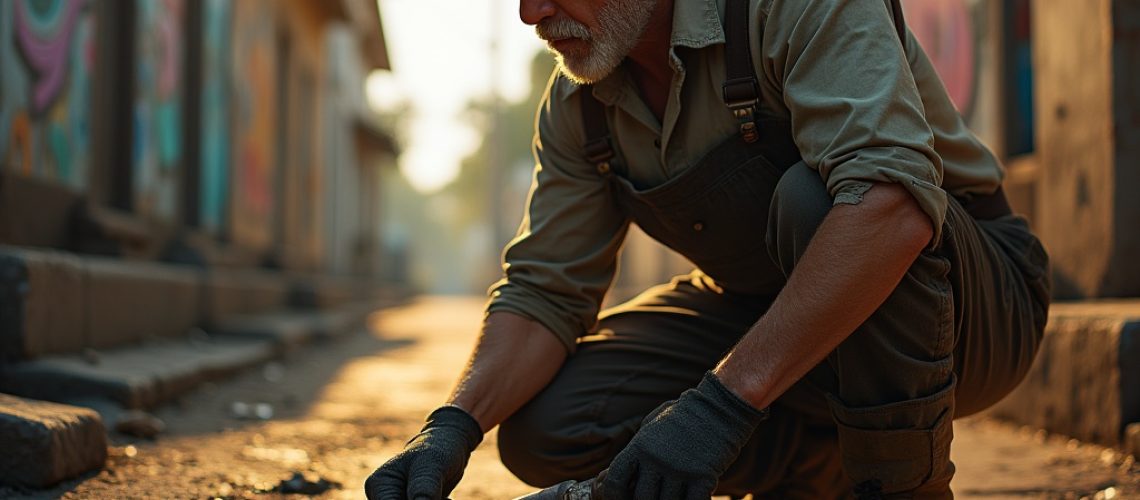 desentupidora Paranoá