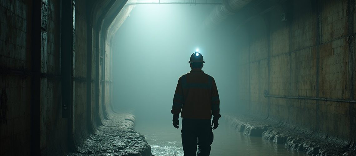 desentupidora Riacho Fundo