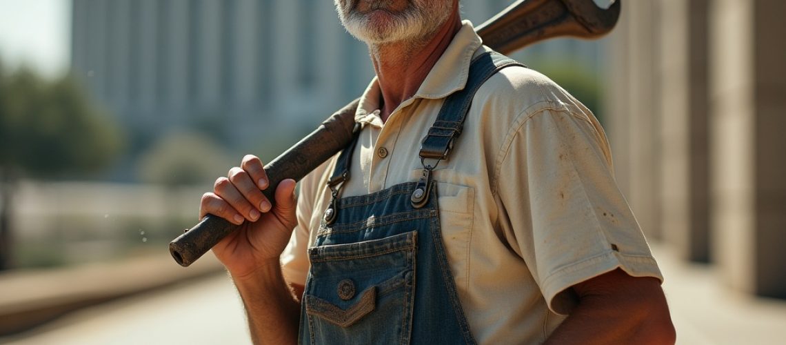 desentupidora em Brasília